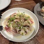 タイ食堂 くるみ - 