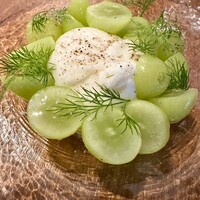 La CHIARA - 