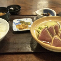 土佐料理 司 高知本店 - 