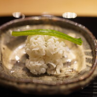 富小路 やま岸 - 