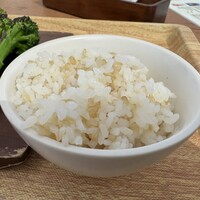 THE WHARF HOUSE YAMASHITA KOEN - 