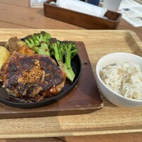 THE WHARF HOUSE YAMASHITA KOEN - 