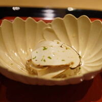 富小路 やま岸 - 