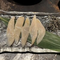 長者町 焼肉 輪心 - 