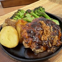 THE WHARF HOUSE YAMASHITA KOEN - 
