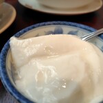 中国菜 紹興苑 - 