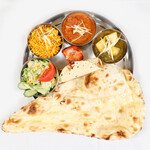 大阪ハラルムガル - 