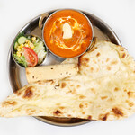 大阪ハラルムガル - 