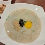 ヒャンウォン - 