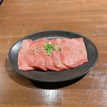 焼肉 肉萬 - 