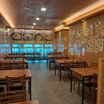 ヒャンウォン - 