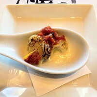 ステーキハウス ZEN 三宮店 - 