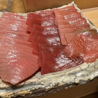 すが弥 - 