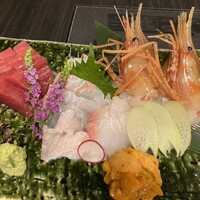 しゃぶ禅 六本木店 - 