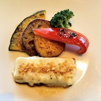 ステーキハウス ZEN 三宮店 - 
