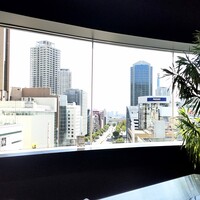 ステーキハウス ZEN 三宮店 - 