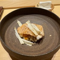 すが弥 - 