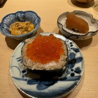 すが弥 - 