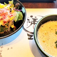 ステーキハウス ZEN 三宮店 - 
