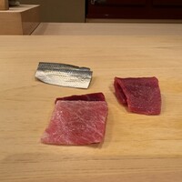 きよ田 - 