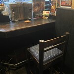 沖縄居酒屋 山将 - 