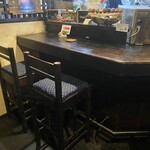 沖縄居酒屋 山将 - 