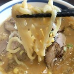 らーめん家 コトブキ - 