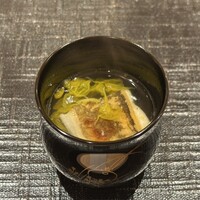 新ばし 星野 - 