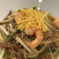 中国料理 古稀殿 -  中国料理 古稀殿 -