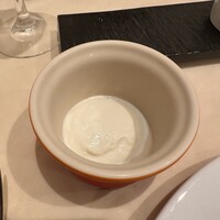 セ シュエット - 