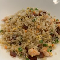 中国料理 古稀殿 -  中国料理 古稀殿 -
