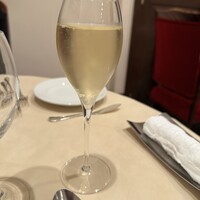 セ シュエット - 