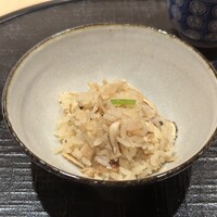 新ばし 星野 - 