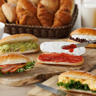 ダイニングステージ アーチ_0