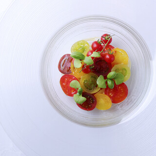 ブリーズ オブ トウキョウ_2