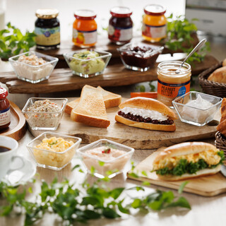 ダイニングステージ アーチ_1