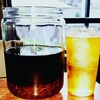 BAR Bress お茶の水船