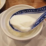 ロン ファン - 
