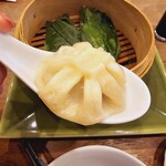 ロン ファン - 