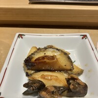 笹丸 - 