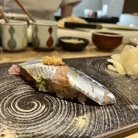 笹丸 - 
