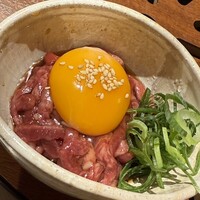 肉家かぐら - 