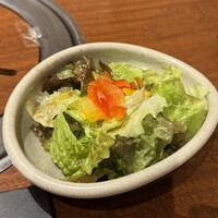肉家かぐら - 