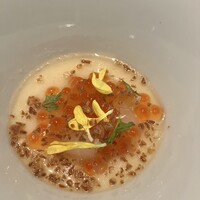 VELROSIER - 