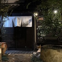 肉家かぐら - 