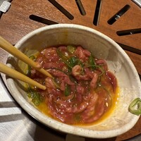 肉家かぐら - 