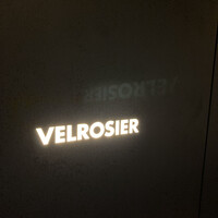 VELROSIER - 