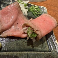 肉家かぐら - 