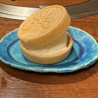肉家かぐら - 