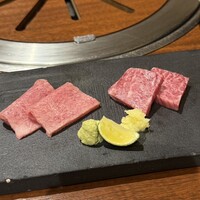 肉家かぐら - 